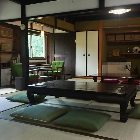 Mizuma No Yado - Vacation Stay 16613V Kaizuka Eksteriør billede