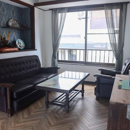 Mizuma No Yado - Vacation Stay 16613V Kaizuka Eksteriør billede