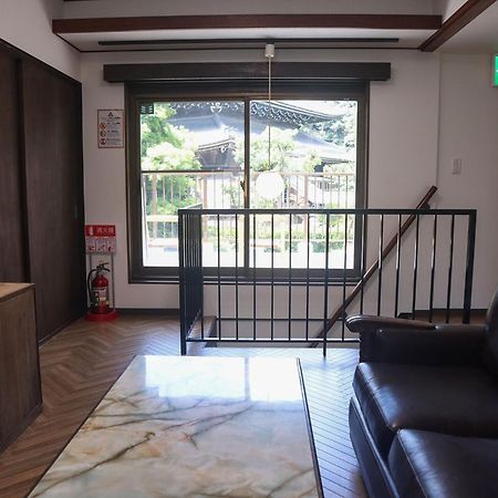 Mizuma No Yado - Vacation Stay 16613V Kaizuka Eksteriør billede