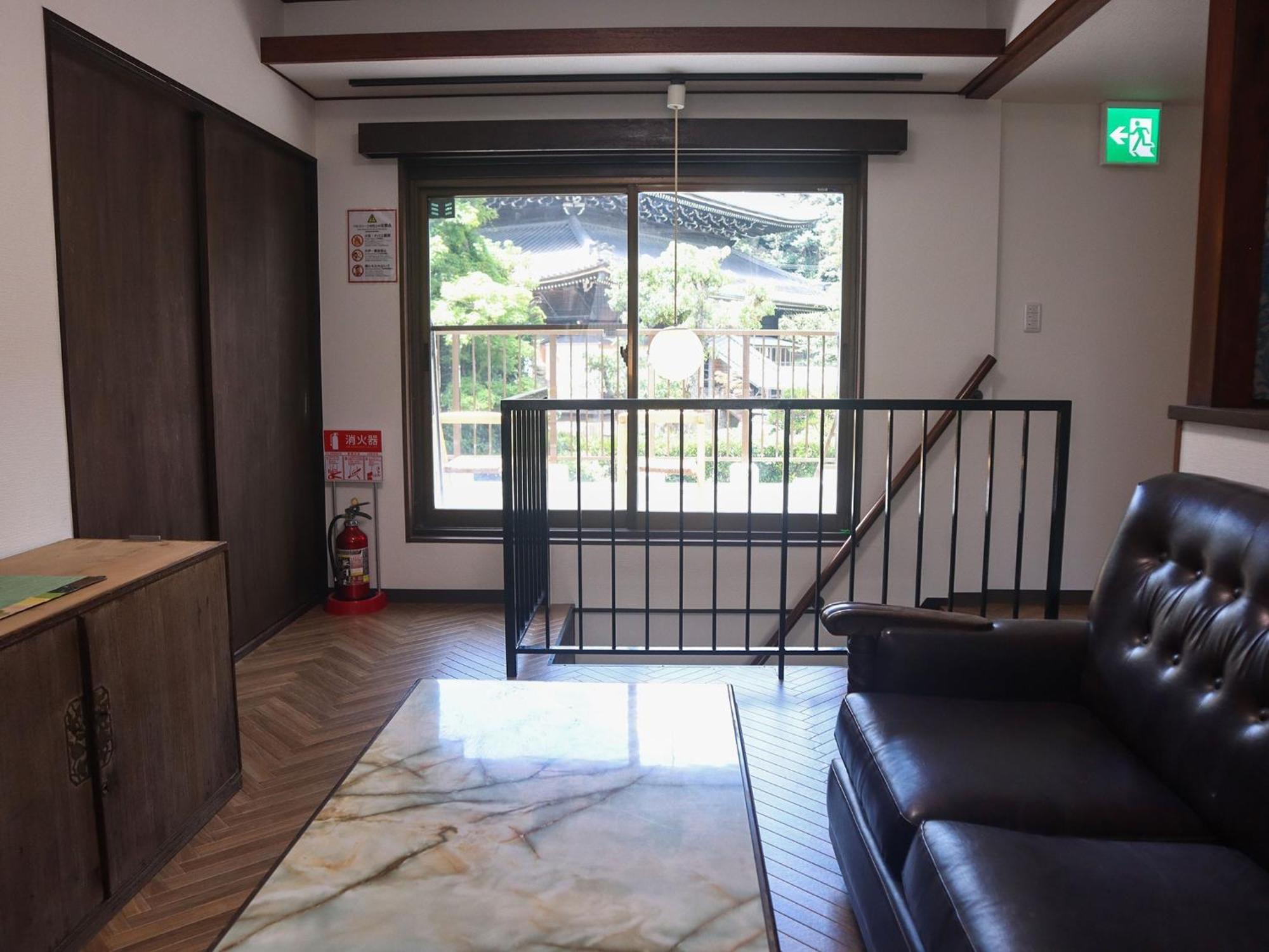 Mizuma No Yado - Vacation Stay 16613V Kaizuka Eksteriør billede